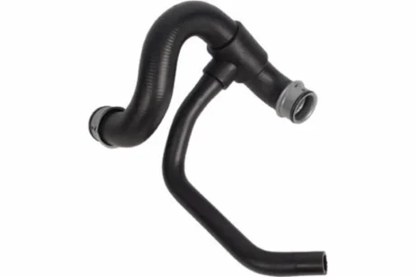 DB шланг охолодження Sprinter 09 Kautek ME-RH021