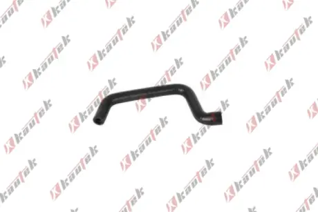 Шланг DB Sprinter -00 Kautek ME-RH038