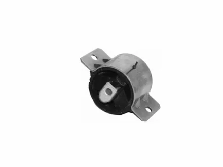 DB подушка КПП задн.208-414 Sprinter BM901-904 LT28-46 Kautek ME-TM007