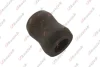 Нижня втулка заднього амортизатора TRITON 2.5 DI-D 07-15, TOYOTA HILUX V 2.4 D 88-97 Kautek MI-BS071 (фото 1)