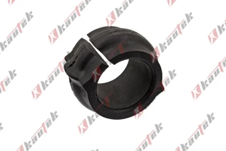 MITSUBISHI втулка стаб.передн.Canter 05 Kautek MI-BS094