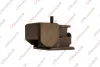 MITSUBISHI подушка двигуна L300 III 1.6/2.5TD 86-04 Kautek MI-EM001 (фото 1)