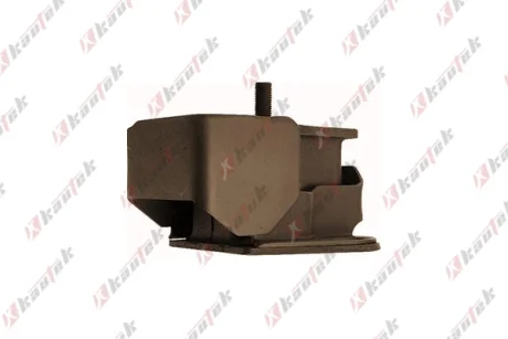 MITSUBISHI подушка двигуна L300 III 1.6/2.5TD 86-04 Kautek MI-EM001