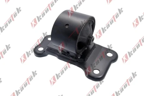 MITSUBISHI подушка двигуна Lancer 1.6 03 Kautek MI-EM022