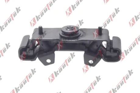 MITSUBISHI подушка двигуна l200 05-15 Kautek MI-EM044