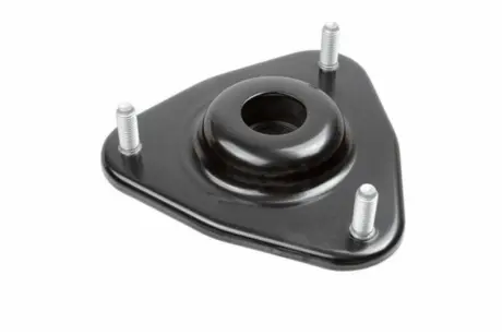 MITSUBISHI опора амортизатора Lancer X,Outlander II 07- Kautek MI-SM004