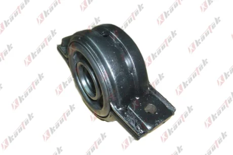 MITSUBISHI опора карданного вала L200 96 Kautek MI-VR001