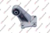 MITSUBISHI С/блок диференціала OUTLANDER I 2.4 4WD (CU4W) 03-06 Kautek MI-VR002 (фото 1)