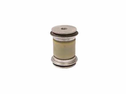 BMW С/блок передн.важеля 2 F45,X1 F48,X2 F39,Mini 14 Kautek MN-BS006