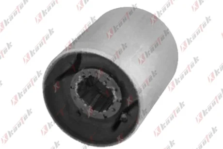 BMW С/блок передн.важеля прав.2 F45,X1 F48,X2 F39,Mini 14 Kautek MN-BS015