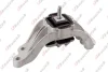 MINI подушка двигуна лів. R56, CLUBMAN (R55) Cooper S Kautek MN-TM001 (фото 1)