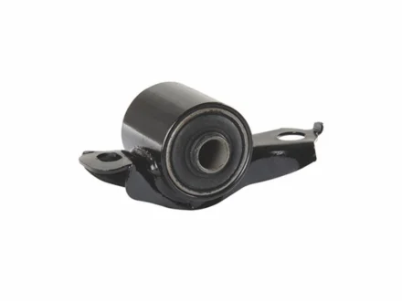 MAZDA С/блок передн.важеля лівий 626 91 Kautek MZ-BS019