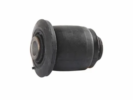 MAZDA С/блок переднього важеля 626 IV 91 Kautek MZ-BS020