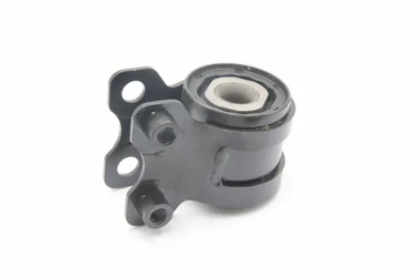 MAZDA С/блок переднього важеля з кронштейном Ford С-Max,Focus II,Kuga 04-,Mazda 3/5,Volvo Kautek MZ-BS022