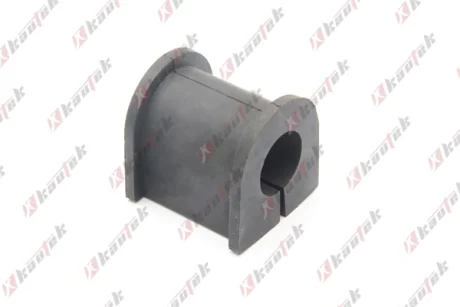 MAZDA втулка стабілізатора передн.d=23mm 6 02 Kautek MZ-BS032