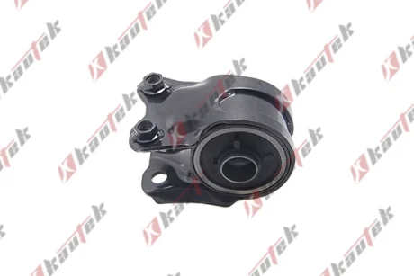 MAZDA С/блок передн.важеля прав.CX-7 2.2/2.5 07-13 Kautek MZ-BS070