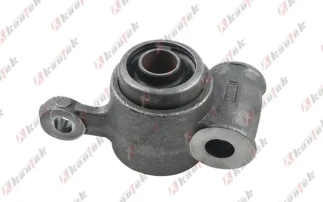 MAZDA С/блок поперечного важеля лів. -5 (KF) 2.0 AWD 17-, -5 (KF) 2.5 AWD 17 Kautek MZ-BS078