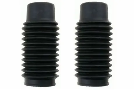 -TEKNOROT MAZDA захист амортизатора (к-т) передн. Kautek MZ-DC002