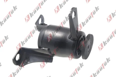 MAZDA Подушка двигуна прав. 2 (DE, DH) 1.3 (DE3FS) 07-15 Kautek MZ-EM025