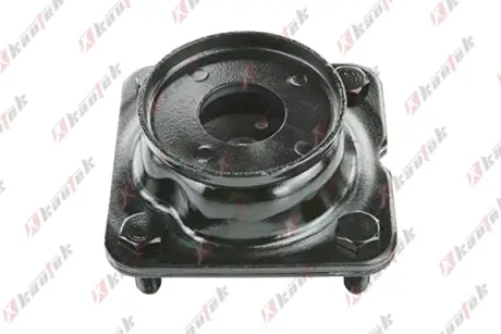 -TEKNOROT MAZDA опора амортизатора CX-7,CX-9 09- Kautek MZ-SM013