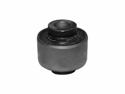 -TEKNOROT NISSAN С/блок передн.важеля 50*14mm Juke,Tiida Kautek NI-BS007