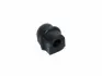 -TEKNOROT NISSAN втулка заднього стабілізатора d=17mm X-Trail 01- Kautek NI-BS040 (фото 1)