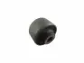 -TEKNOROT NISSAN С/блок важеля передній нижній 55*14.2*50.4mm Qashqai II 13-,Renault Kadjar 15- Kautek NI-BS046 (фото 1)