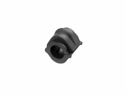 NISSAN втулка стаб.передн.d=20mm Almera II 00 Kautek NI-BS047