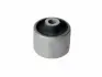 -TEKNOROT NISSAN С/блок перед. важеля ALTIMA 3.5 CVTC 10-13, JUKE (F15) 1.6 18-, MURANO II (Z51) 2.5 dCi 10-14 Kautek NI-BS060 (фото 1)