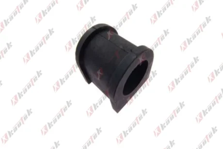 MITSUBISHI втулка стабілізатора передн.27mm L200 96 Kautek NI-BS087