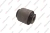 NISSAN С/блок важеля задн. QUEST (E52) 3.5 V6 12-, TOYOTA RAV 4 III 2.2 D 08-13, RAV 4 IV 2.0 12-, INFINITI FX 45 03-08 Kautek NI-BS105 (фото 1)