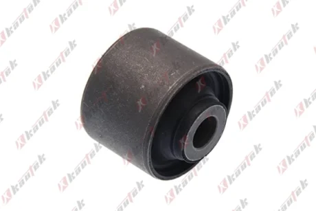 NISSAN С/блок важеля задн. CEFIRO III 3.0 00-03, MAXIMA QX V 3.0 V6 24V 00-03, INFINITI I30 3.0 97 Kautek NI-BS128