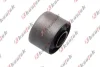 NISSAN С/блок важеля ALMERA II 1.8 00-02, ALMERA II 2.2 dCi 03-06, ALMERA II Hatchback 2.2 dCi 03-06 Kautek NI-BS144 (фото 1)
