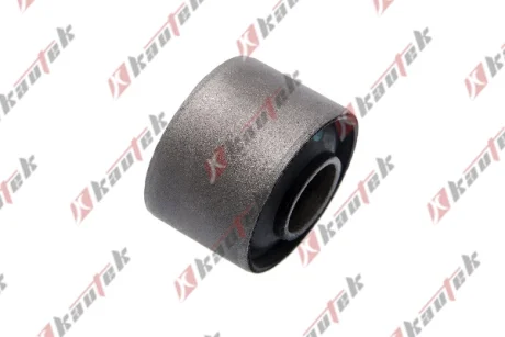 NISSAN С/блок важеля ALMERA II 1.8 00-02, ALMERA II 2.2 dCi 03-06, ALMERA II Hatchback 2.2 dCi 03-06 Kautek NI-BS144