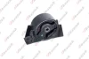 NISSAN подушка двигуна X-Trail 01-13 Kautek NI-EM004 (фото 1)