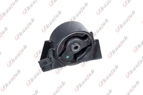 NISSAN подушка двигуна X-Trail 01-13 Kautek NI-EM004
