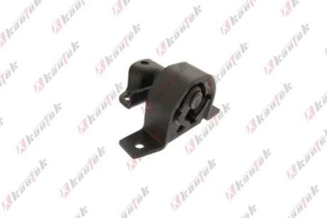 Подушка двигуна Almera -06, Primera - 08 Kautek NI-EM009