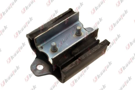 NISSAN подушка двигуна Terano II 2.7 TD -07 Kautek NI-EM018