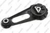 Опора двигуна MICRA IV (K13K, K13KK) 1.2 10-20 Kautek NI-EM034 (фото 1)