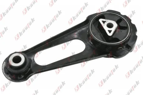 Опора двигуна MICRA IV (K13K, K13KK) 1.2 10-20 Kautek NI-EM034