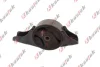 NISSAN подушка двигуная передн. Almera II 00 Kautek NI-EM045 (фото 1)