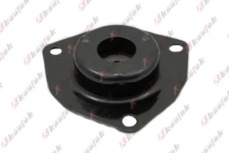 -TEKNOROT NISSAN подушка амортизатора задн.лів.Bluebird 85- Kautek NI-SM011