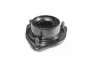 -TEKNOROT NISSAN подушка амортизатора задн. лів. X-Trail 01-13 Kautek NI-SM012 (фото 1)