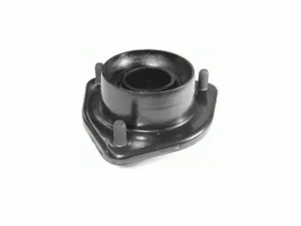 -TEKNOROT NISSAN подушка амортизатора задн. лів. X-Trail 01-13 Kautek NI-SM012
