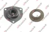 KAUTEK NISSAN опора аморт з підшипн. передн. Primera,Almera,Maxima QX,X-Trail 00- Kautek NI-SM033KT (фото 1)