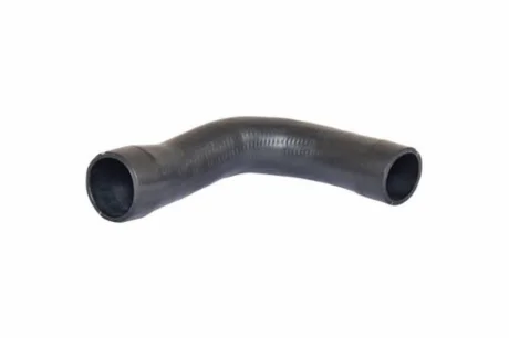 Патрубок турбіни NISSAN QASHQAI +2 1.5dCi Kautek NI-TH004