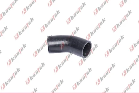 Патрубок турбіни NISSAN NV200, JUKE 1.5dci Kautek NI-TH005