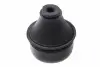 NISSAN опора двигуна X-TRAIL II (T31) 2.0 07-13, QASHQAI +2 I 2.0 07-13 Kautek NI-TM002 (фото 1)