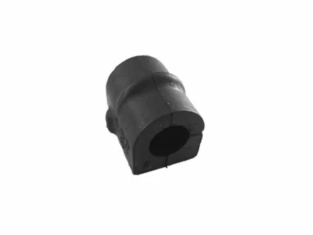 OPEL втулка стабілізатора переднього d=18mm Astra G 98 Kautek OP-BS012