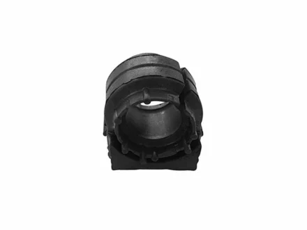 OPEL втулка стабілізатора передн.d=26mm Astra J 10-,Insignia Kautek OP-BS023